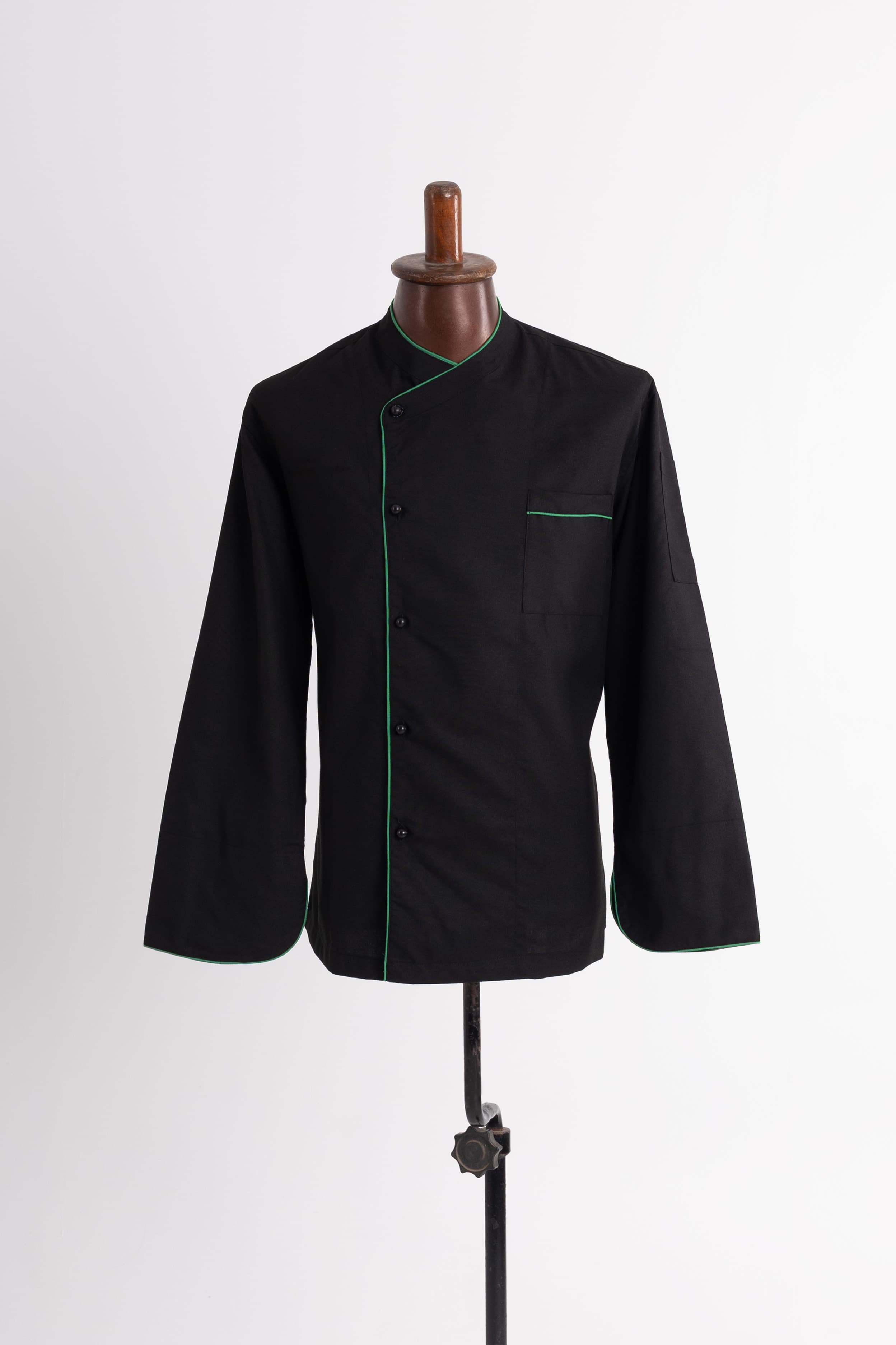 Chef Coats